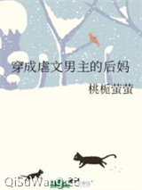 穿成虐文男主的后妈小说