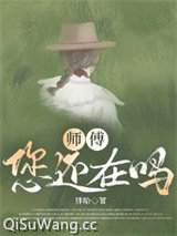 高攀/师傅，您还在吗小说