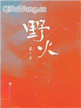 重生之真不挖煤小说