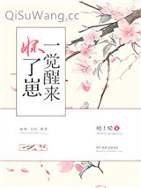 一觉醒来怀了崽小说