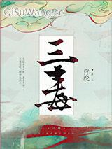 三毒小说