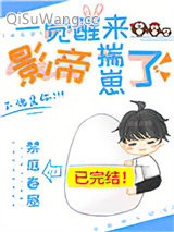 一觉醒来影帝揣崽了小说