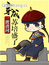 穿成苏培盛了小说