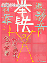 我靠举铁追影帝小说