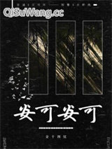 安可安可小说