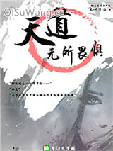 天道无所畏惧小说