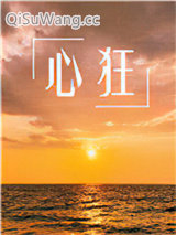 心狂小说
