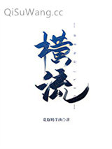 横流小说