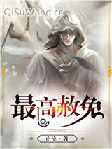 最高赦免小说