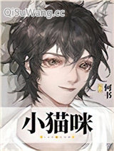 穿成小猫咪后我爆红又暴富小说