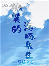 有只海豚想撩我小说