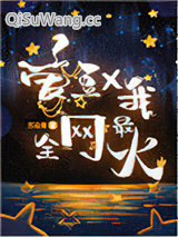 爱豆和我，全网最火[娱乐圈]小说