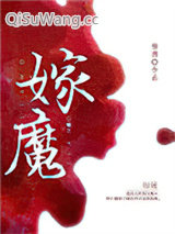 嫁魔小说