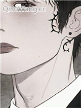 给躁郁Alpha当抚慰剂小说