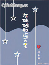 灰姑娘的满天星小说