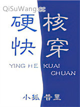 硬核快穿小说