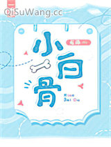 小白骨小说