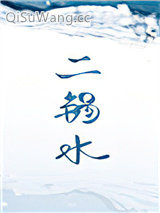 二锅水小说