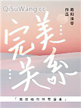 完美关系[娱乐圈]小说