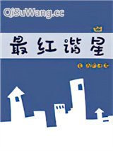 最红谐星[娱乐圈]小说