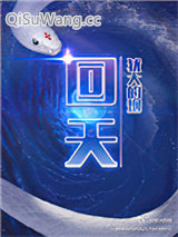 回天小说