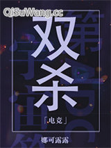 双杀小说