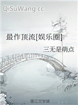 最作顶流[娱乐圈]小说