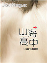 山海高中小说