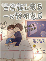 当我怀了最后一只神明崽后小说