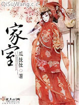 家室小说