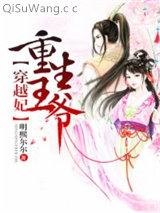 重生王爷穿越妃小说