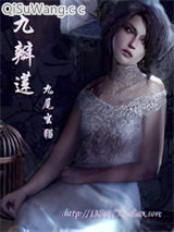 九瓣莲小说
