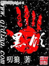 重生之官道商途小说