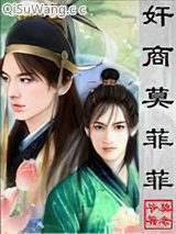 奸商莫菲菲小说