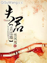 夫君丢过墙小说