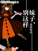 妹子，别这样小说