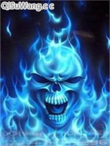 地狱公寓之爱子心切小说