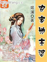 农家地主婆小说