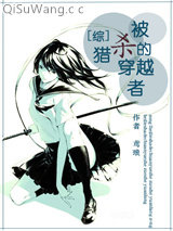 [综]被猎杀的穿越者小说