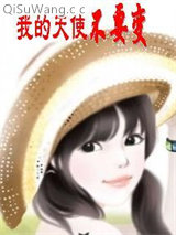 我的天使不要变小说