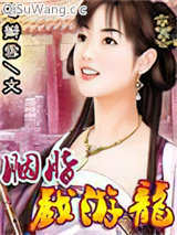 胭脂戏游龙小说