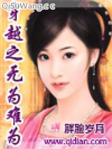 穿越之无为难为小说