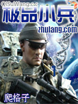 极品小兵小说