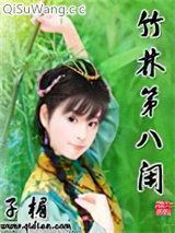 竹林第八闲小说