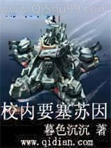 校内要塞苏因小说