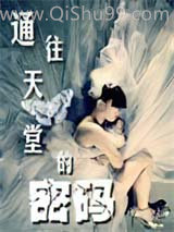 通往天堂的密码小说