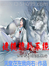 遗憾弥补系统小说