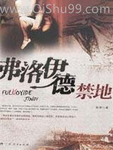 弗洛伊德禁地小说