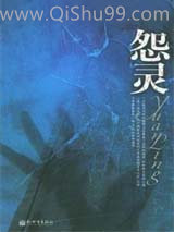 怨灵小说