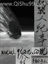 机器人纪事小说